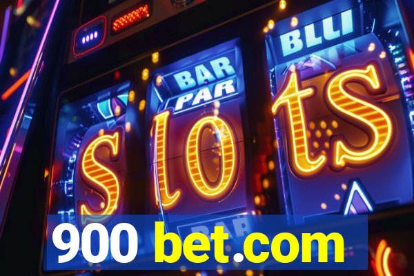 900 bet.com